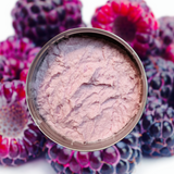 Black Raspberry Vanilla Whipped Body Polish